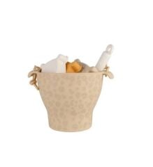 Swim Essentials Silikon Plaj Seti, Leopard