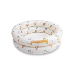 Swim Essentials Şişme Havuz, Jungle (60 cm)