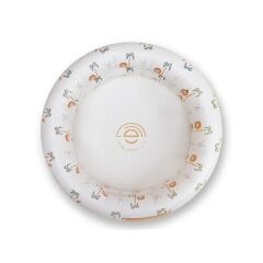 Swim Essentials Şişme Havuz, Jungle (60 cm)