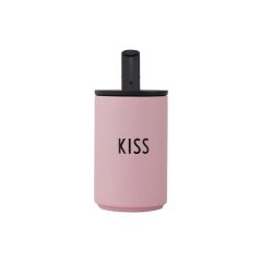 Design Letters Termos Kupa, Kiss