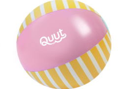 Quut Deniz Topu / Banana Pink