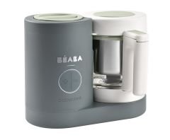 Babycook® Neo Mineral Gri