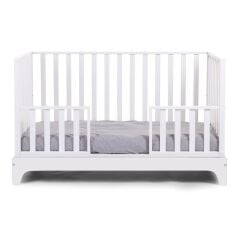 Cot Bed Bebek Yatağı (Teşhir Ürünü)