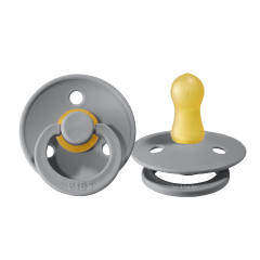 Bibs Emzik, Cloud (18+ Ay)