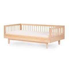 Pure Line Çocuk Karyolası(1-6 Yaş)