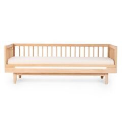 Pure Line Çocuk Karyolası(1-6 Yaş)