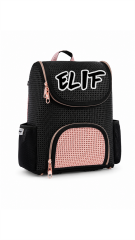 Light Plus Nine Çanta Set ELIF