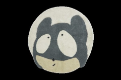 Yün Halı, Astromouse