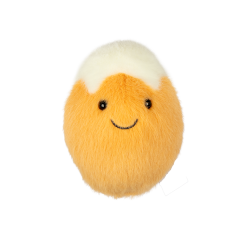 Farm Friends Yumurta, Peluş Oyuncak