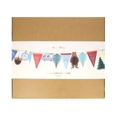 Meri Meri - Kamp Asılan Süs