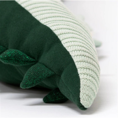 Meri Meri - Jeremy Crocodile - Jeremy Timsah