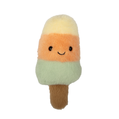 Beach Friends Dondurma, Peluş Oyuncak