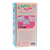 Floss & Rock Clay And Play Hava İle Kuruyan Kil Seti/  Princess