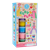 Floss & Rock Clay And Play Hava İle Kuruyan Kil Seti/  Princess