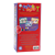 Floss & Rock Clay And Play Hava İle Kuruyan Kil Seti/  Cars