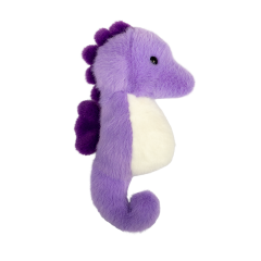 Beach Friends Denizatı, Peluş Oyuncak