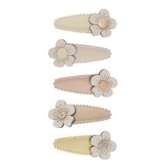 Mimi & Lula Blossom Mabel Mini 5'li Toka