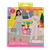 Floss & Rock Sticker Kitap / Best Friends