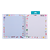 Floss & Rock Sticker Kitap / Best Friends