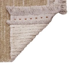 Duet Sage Çift Taraflı M