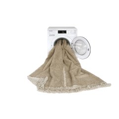 Duet Sage Çift Taraflı M