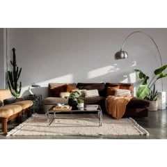 Duet Sage Çift Taraflı M