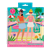 Floss & Rock Sticker Kitap / Party
