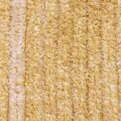 Twin Amber Çift Taraflı Halı, S