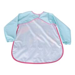 Floss & Rock Oyun ve Aktivite Önlüğü / Enchanted