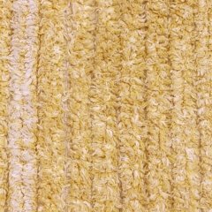 Twin Amber Çift Taraflı Halı, L