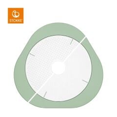 Stokke MuTable V2 Oyun Masası, Beyaz