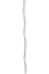 Dragonfly Wand Yusufçuk Değnek, Soft Blue