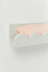 Childhome Çocuk Odası Rafı, Biscuit Dreams