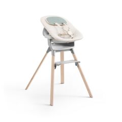 Stokke Clikk Mama Sandalyesi Yenidoğan Seti