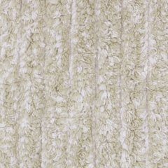 Gelato Green Çift taraflı Halı, S