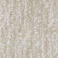 Gelato Green Çift taraflı Halı, S