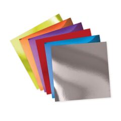 Floss & Rock Folyo Aktivite Seti / Cars