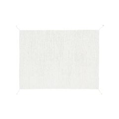 Gelato Green Çift taraflı Halı, S