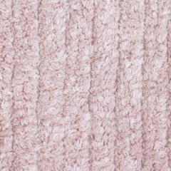 Gelato Pink Çift Taraflı Halı, M