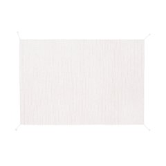 Gelato Pink Çift Taraflı Halı, M