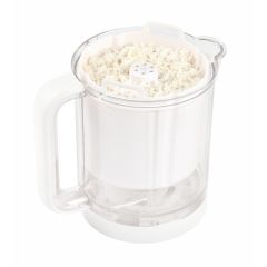 Babycook EXPRESS® Makarna / Pilav pişirici aksesuar