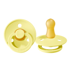 Bibs Emzik, Sunshine (0-6 Ay)