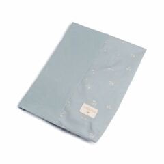 Minder kılıfı,Willof Soft Blue