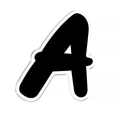 LIGHT PLUS NINE Nimix Harf / A