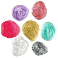 Inuwet Su Bazlı Oje, Mauve