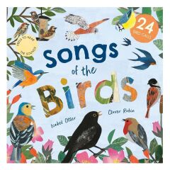 Songs of the Birds