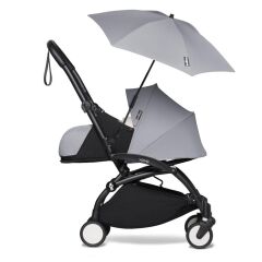 Babyzen Yoyo Şemsiye, Stone