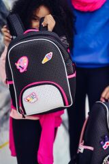 LIGHT PLUS NINE Rozet Blissful Set