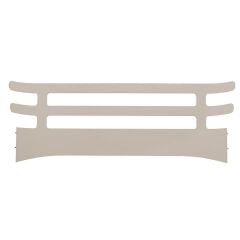 Classic Yan Koruma, Cappuccino