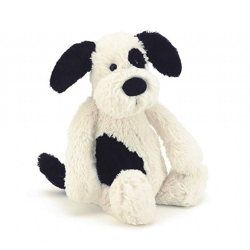 Jellycat Köpek Uyku Arkadaşı Orta Boy